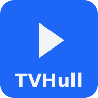 TVHull